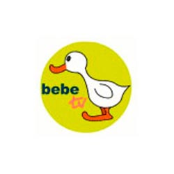 онлайн Bebe TV