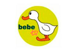 Bebe TV