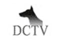 Dog Channel TV