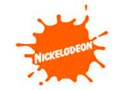 Nickelodion